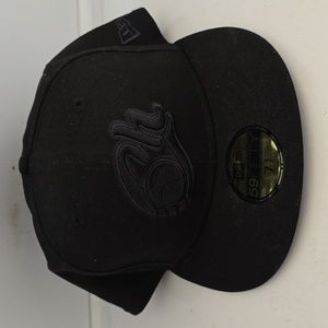 Charros de jalisco cap